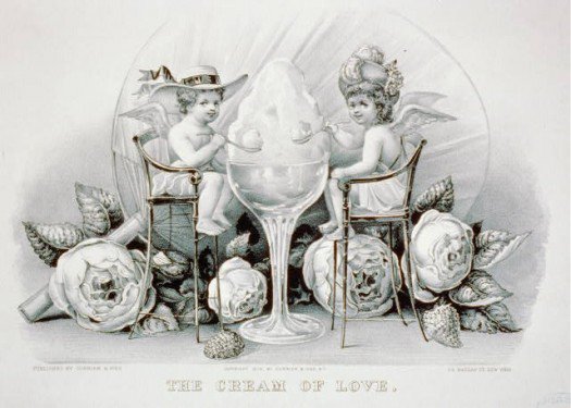 Learn about the origins of Valentine’s Day in the U.S.:  …