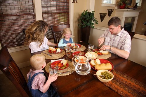 Check out these resources to manage your taxes after a major life event @IRSnews…