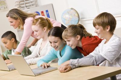 Are computers for your school on your New Year’s resolution list? Check out avai…