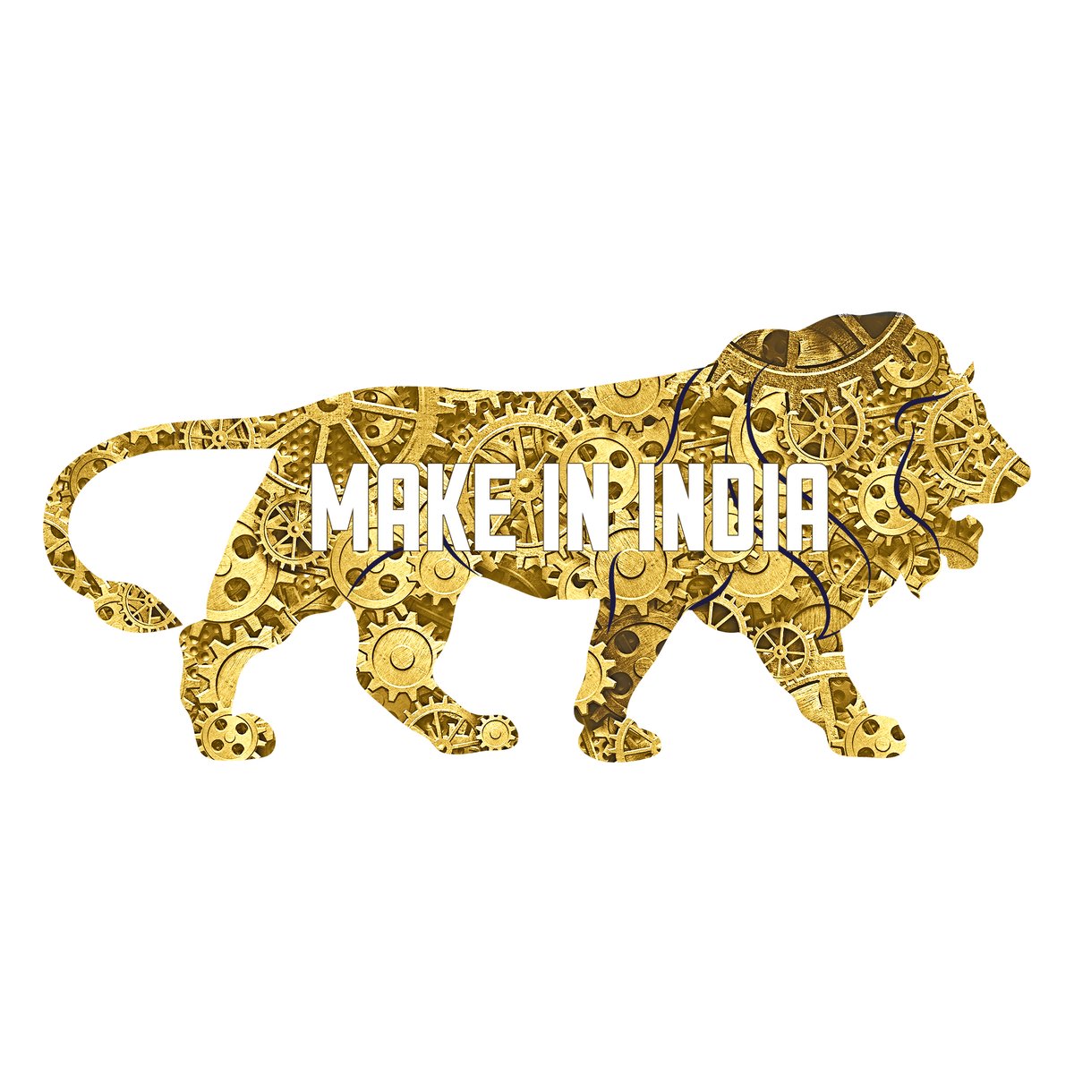 #MakeInIndia 2.0 – on its way. Here’s what to expect:  @rabhishek1982 …