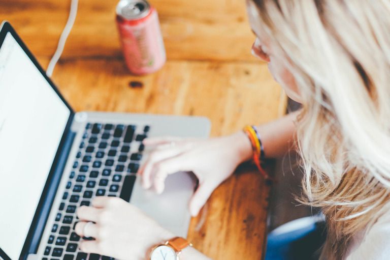 Gender roles and models of work and family life play a role in shaping telework …