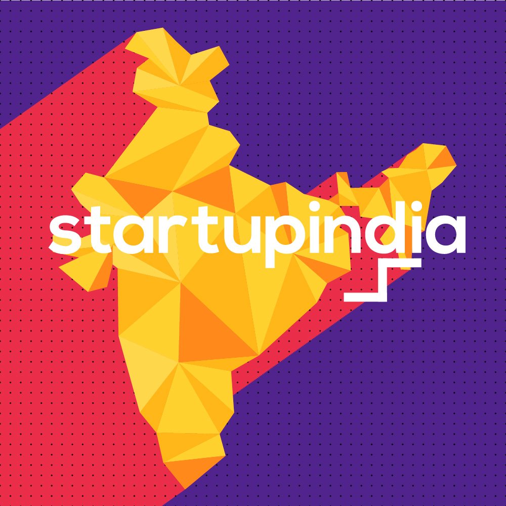 India – the startup nursery. Now home to the world’s third largest tech startup …