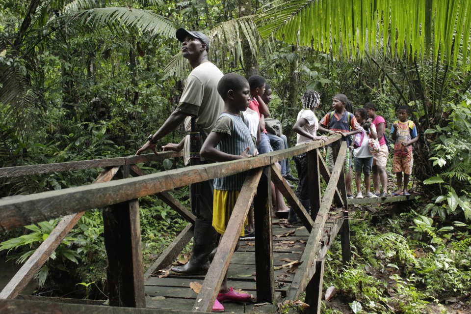 Sustainable development is an organizing principle for global dev that supports …