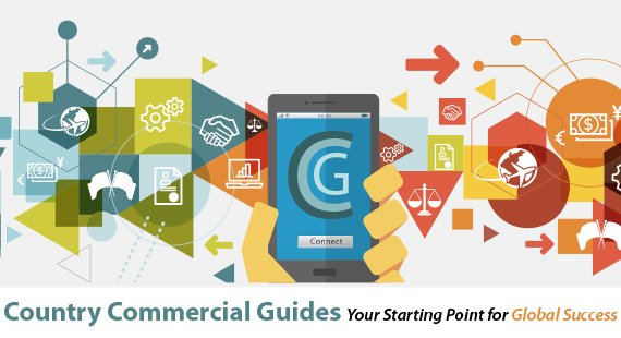 Need a U.S. Bank in your overseas market? Check our #CCGuides for a full list.  …