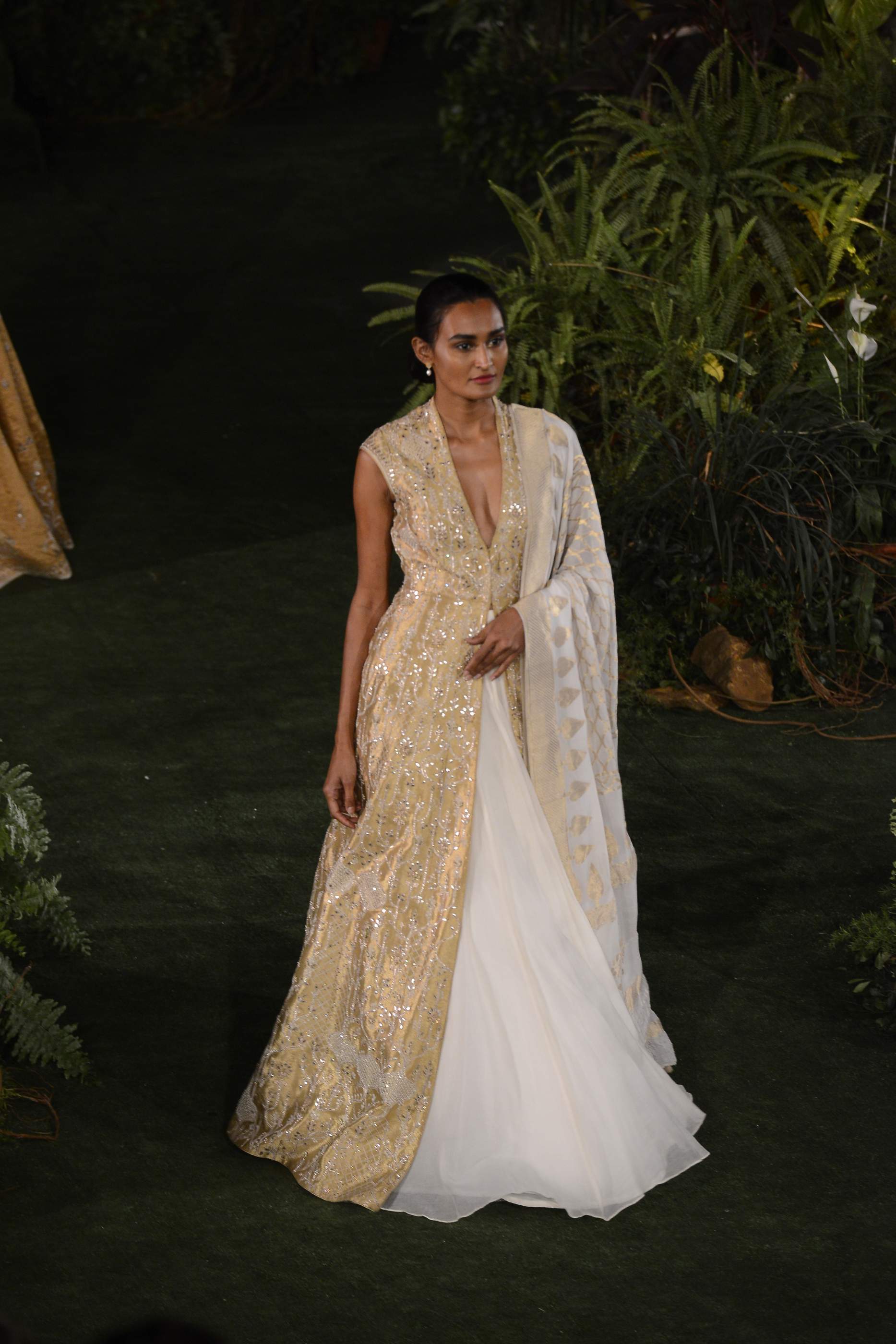 HOT Celebrities At Lakme Grand Finale Event | Modelling | Fashion
