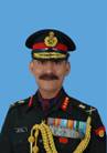 Lt General Suresh Sharma takes over as Engineer-In-Chief