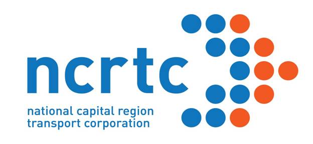NCR Transport Corporation gets a Logo and Tagline; Highlights vi…