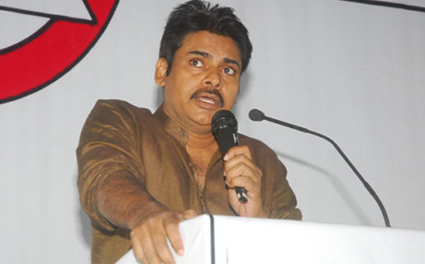Pawan Kalyan Understands People Better Than Media Thinks