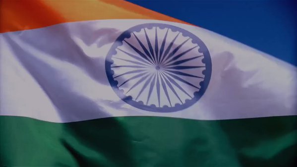 What is the impact of India’s demonetization? Watch this video. #IMFAsia …