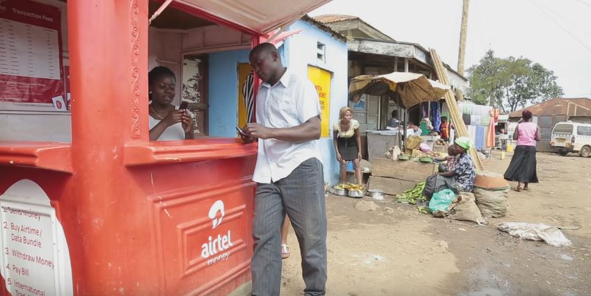 8 key approaches to accelerate financial inclusion