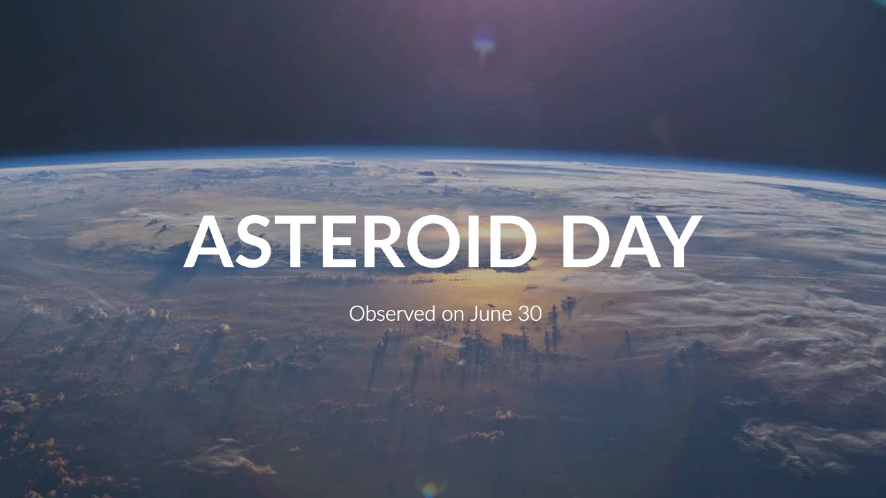 Join ESA’s Head of ESTEC Franco Ongaro, Romanian cosmonaut Dumitru-Dorin Prunari…