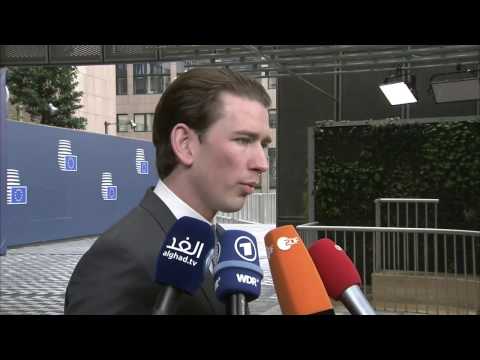 Doorsteps on Egypt: Extracts