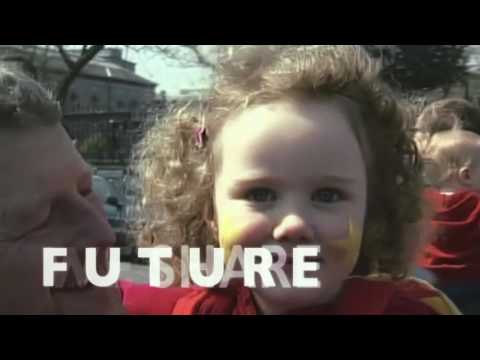 EU60 in60 seconds