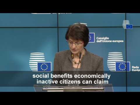EPSCO Council Highlights