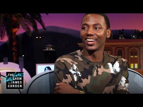Why Is Jerrod Carmichael Single?