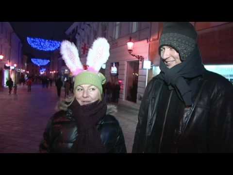 Introduction of the euro in Slovakia- 2009