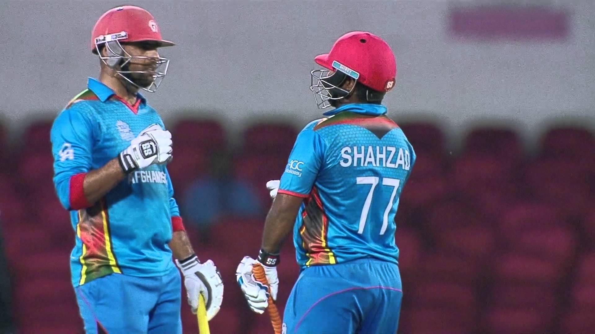 ICC World Twenty20 Daily – Episode 4