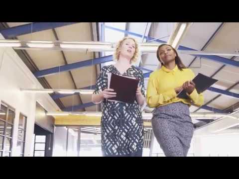 PwC 2017 Global Digital IQ Survey: A Decade of Digital