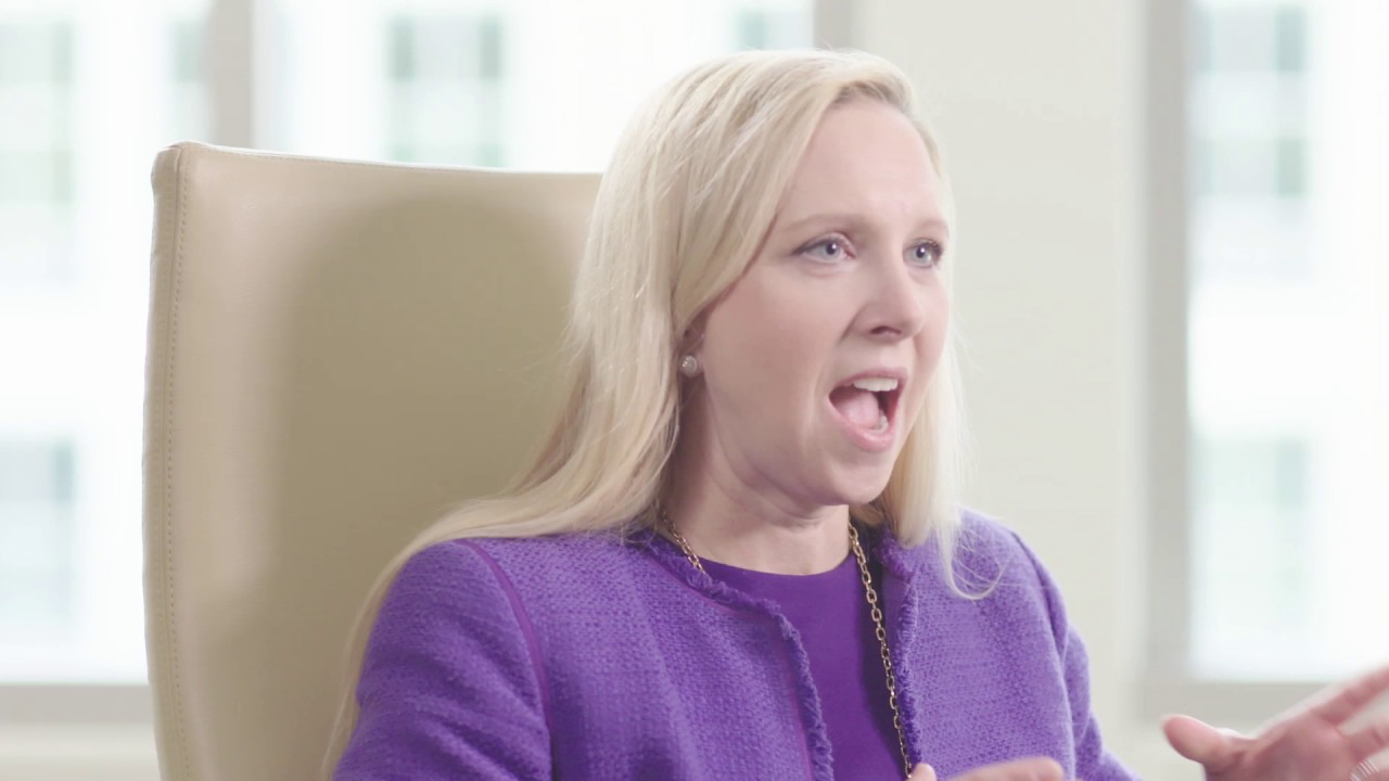 PwC’s Global Crisis Centre