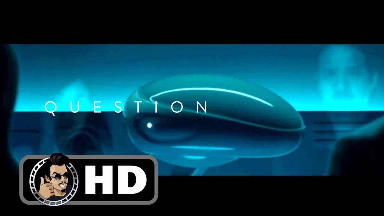 Untitled A24 Mystery Movie – Official Teaser Trailer (2017) Sci-Fi HD