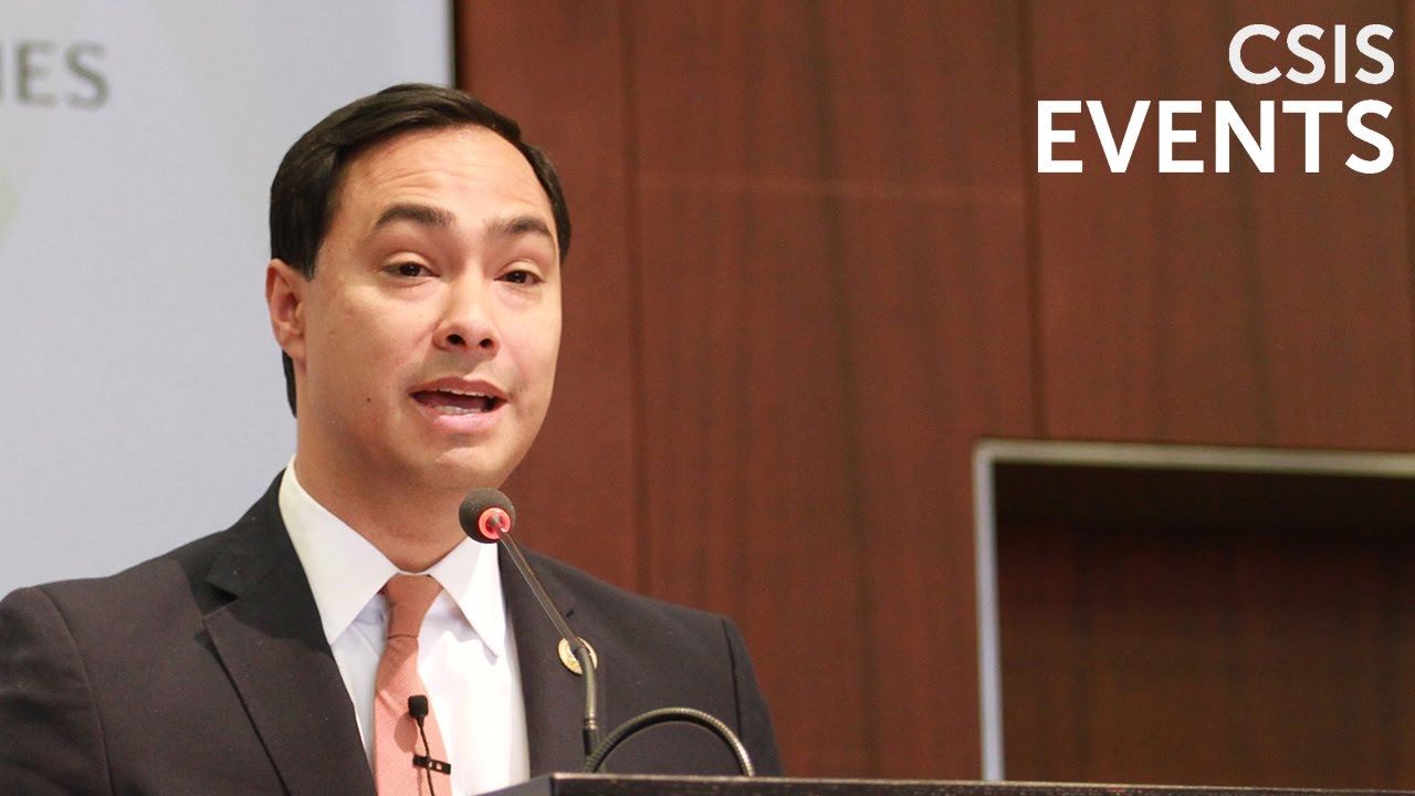 The U.S.-Japan Bilateral Economic Relationship: Past, Present, and Futu…