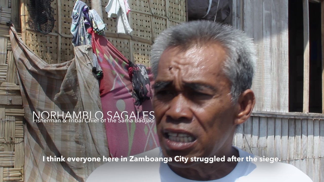 Disaster response and strengthening the resilience of the agriculture s…