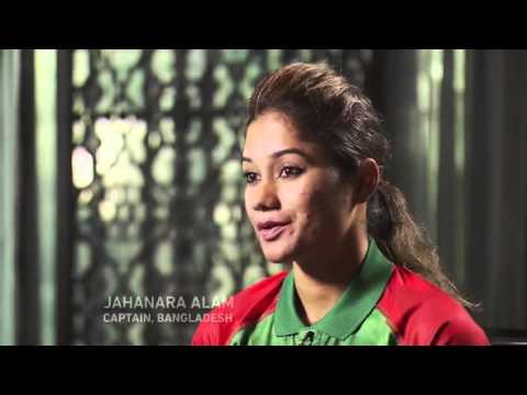 ICC #WT20 India Women vs Bangladesh Women Preview
