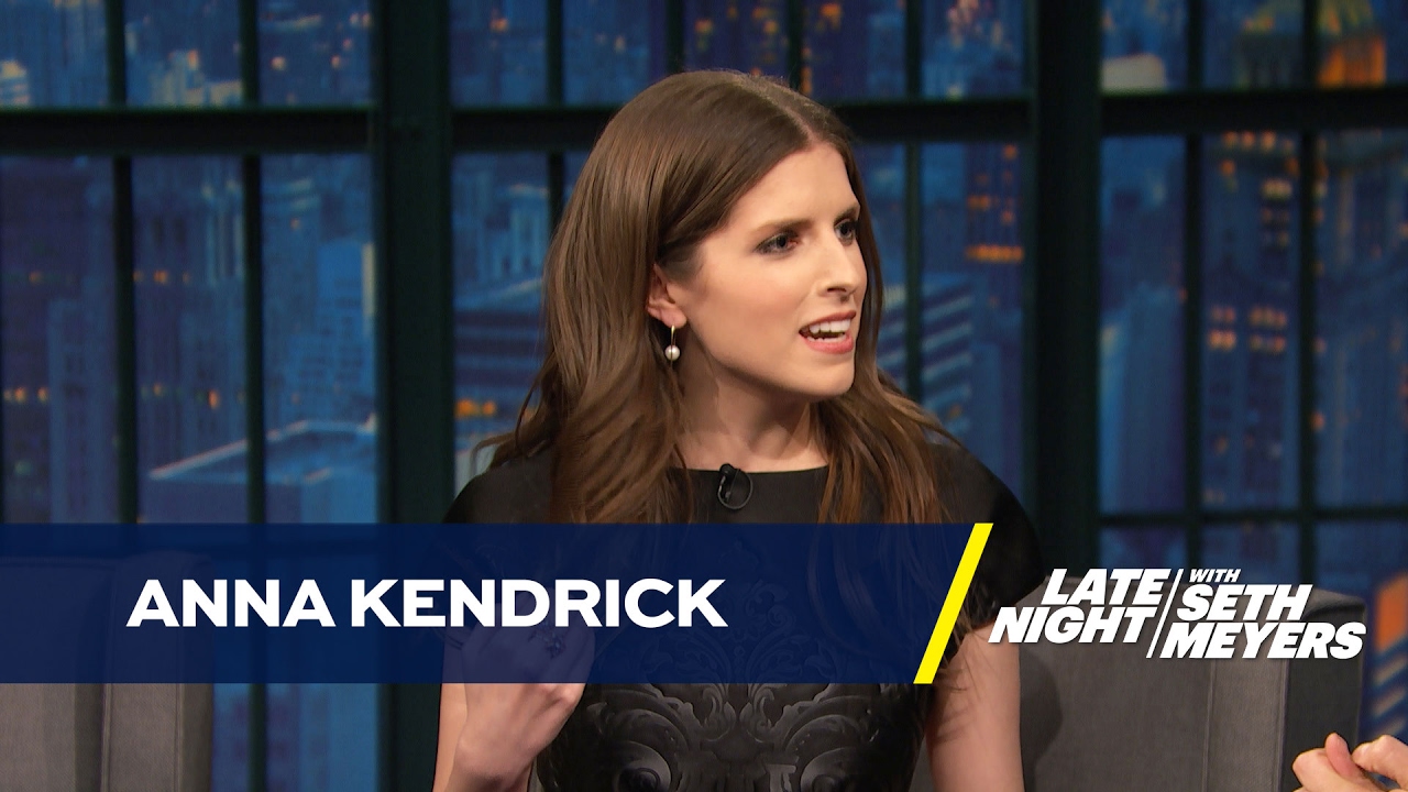 Adam Scott’s Kids Are Anti-Trump