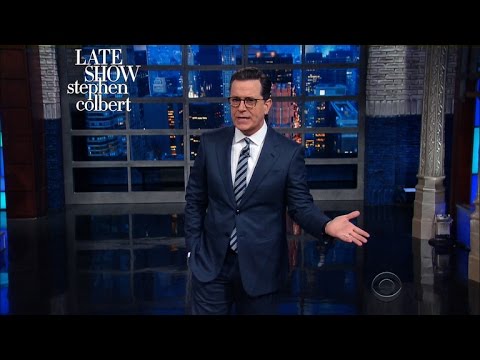 So Much Russian Influence, So Little Time