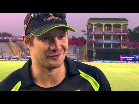 ICC #WT20 India vs Australia Match Preview