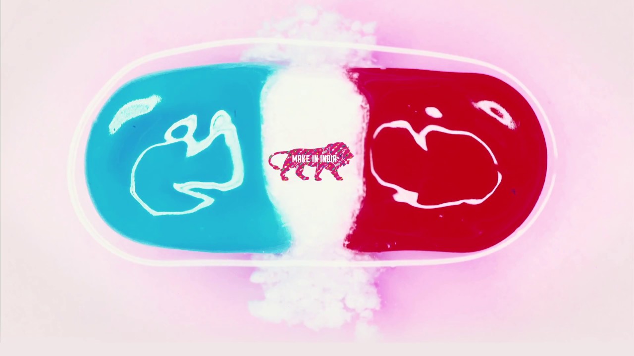 Make in India: Pharmaceuticals