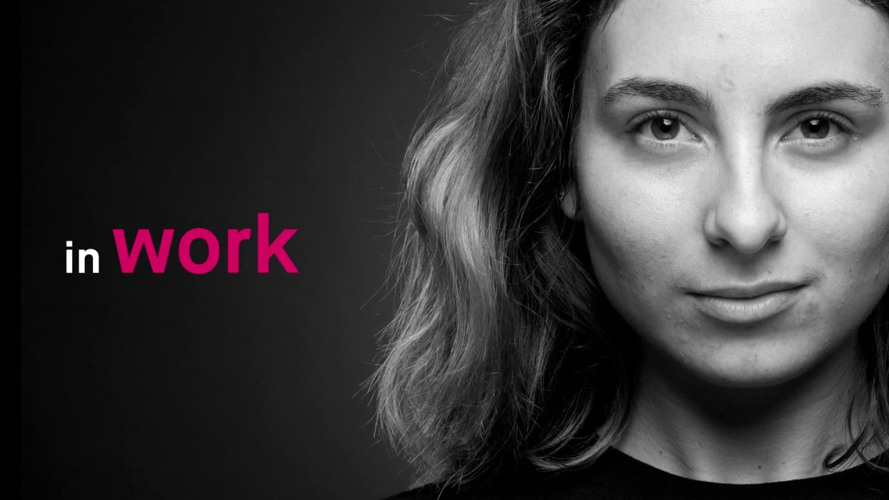 HeForShe Building Gender Online Course preview