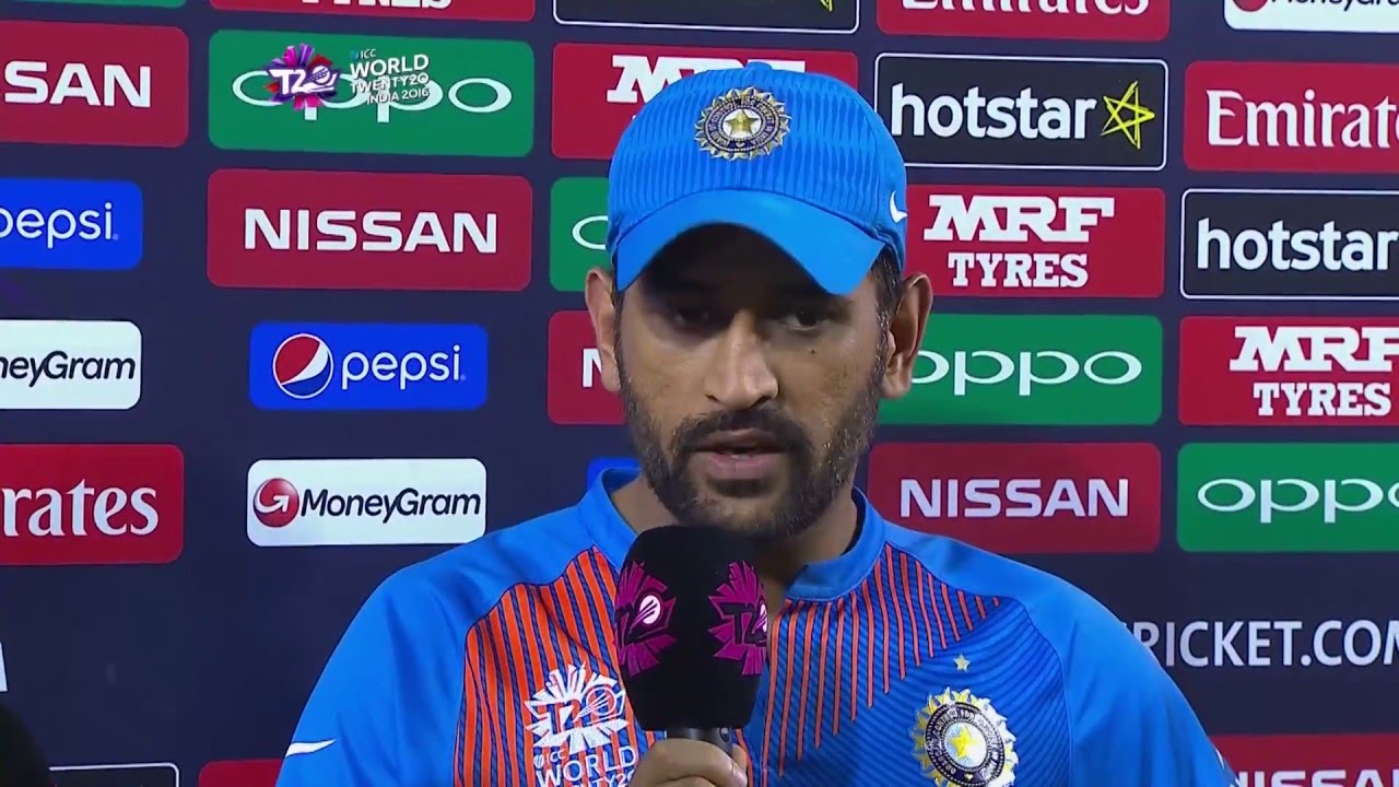 WT20 DAILY – Episode 21