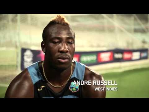 ICC #WT20 Final England vs West Indies Match Preview