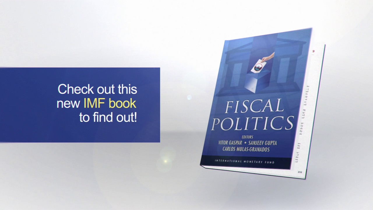Fiscal Politics