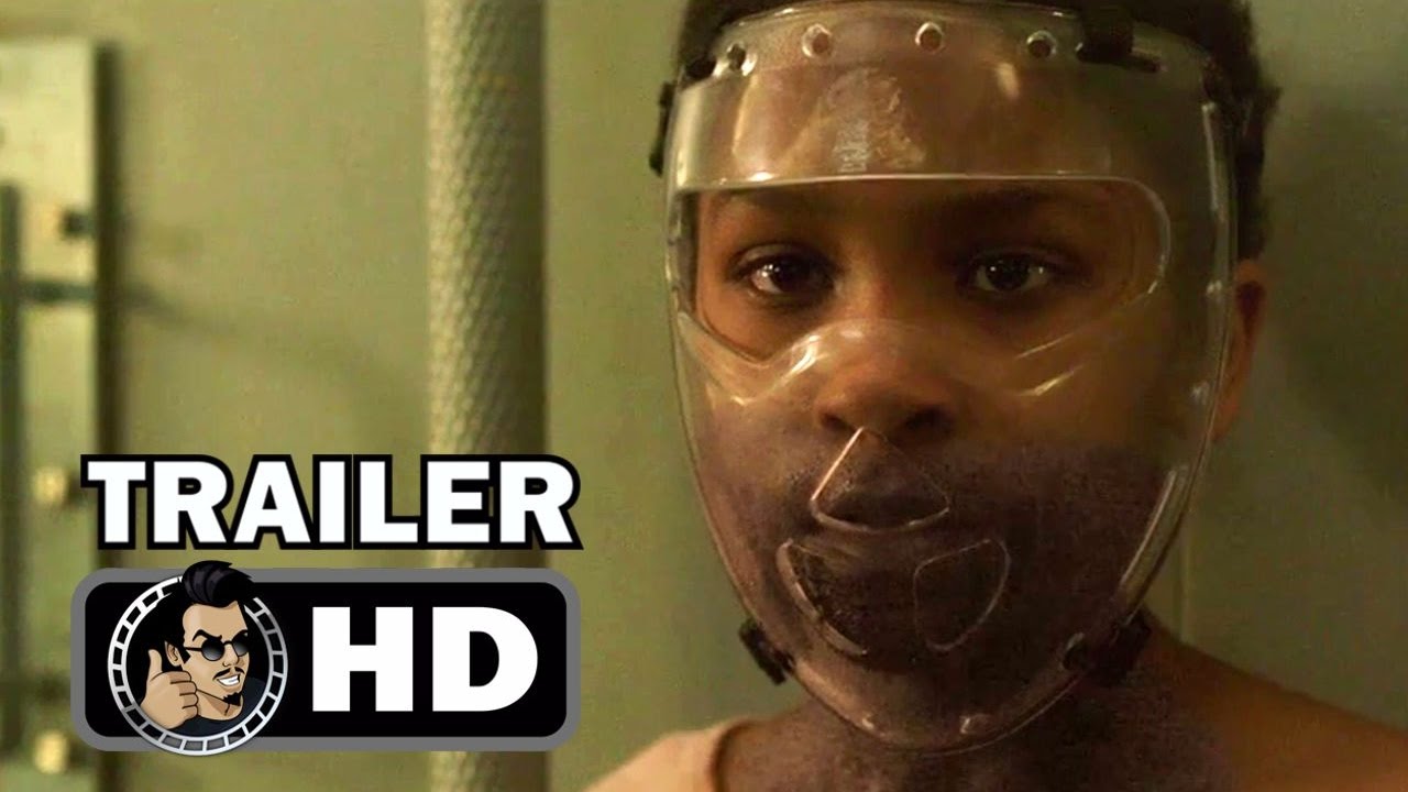 Disney’s MOANA – ALL Secret ALADIN Easter Eggs ! (Animation, 2017)