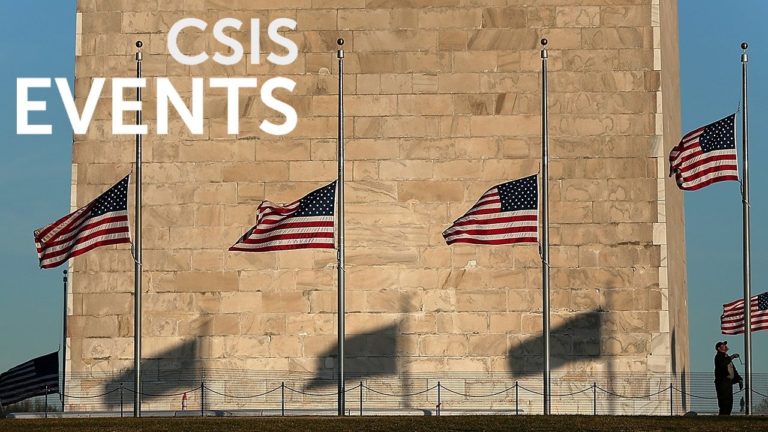 Disaster to Development: Building Greater Resilience