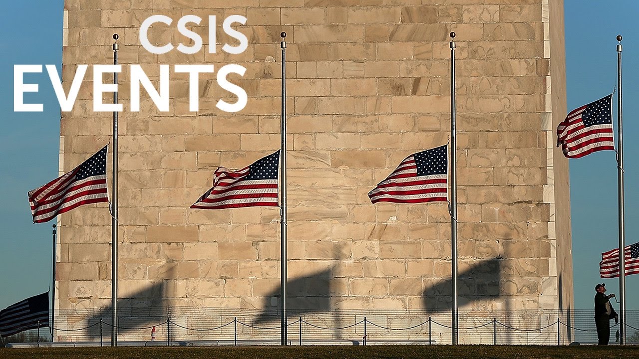 Disaster to Development: Building Greater Resilience