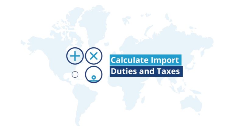 Export Documentation | Exporting Basics Episode 20