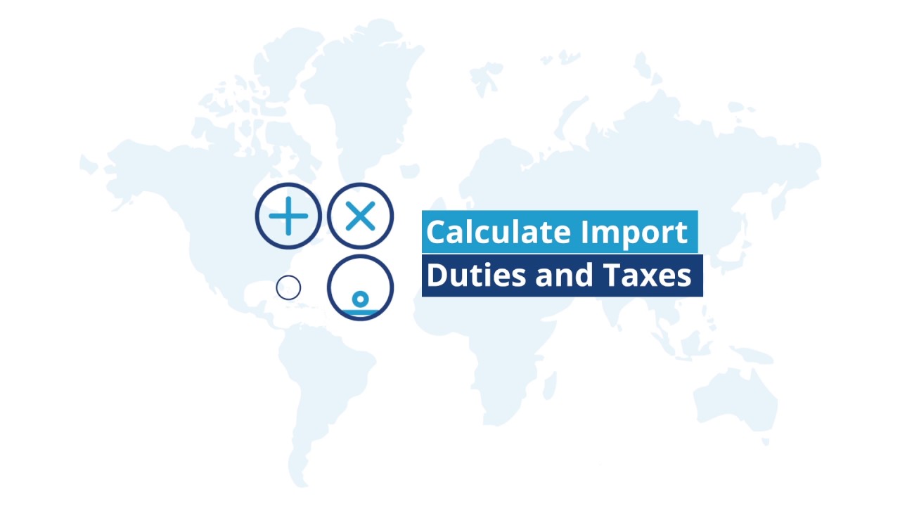 Export Documentation | Exporting Basics Episode 20