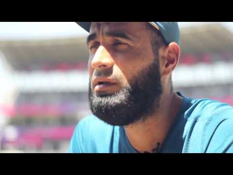 ICC #WT20 South Africa vs West Indies Match Preview