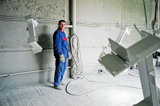Accurately estimating job growth can be tricky: Labor force …