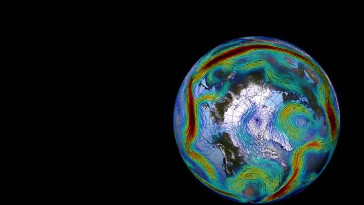 Solar flares and coronal mass ejections — huge eruptions of …