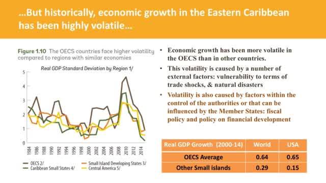 Join our experts in the  #Caribbean LIVE via Miami Herald to…