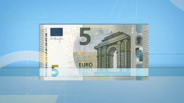 Basis for end-May reflection paper on #deepeningEMU is the #FivePresidentsReport…