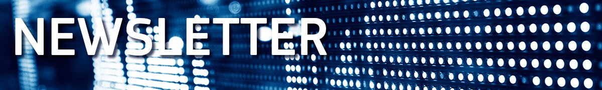#ECFIN e-news
 #FutureofEurope
 #EuropeanSemester
 MIP In-Depth Reviews
 #Invest…