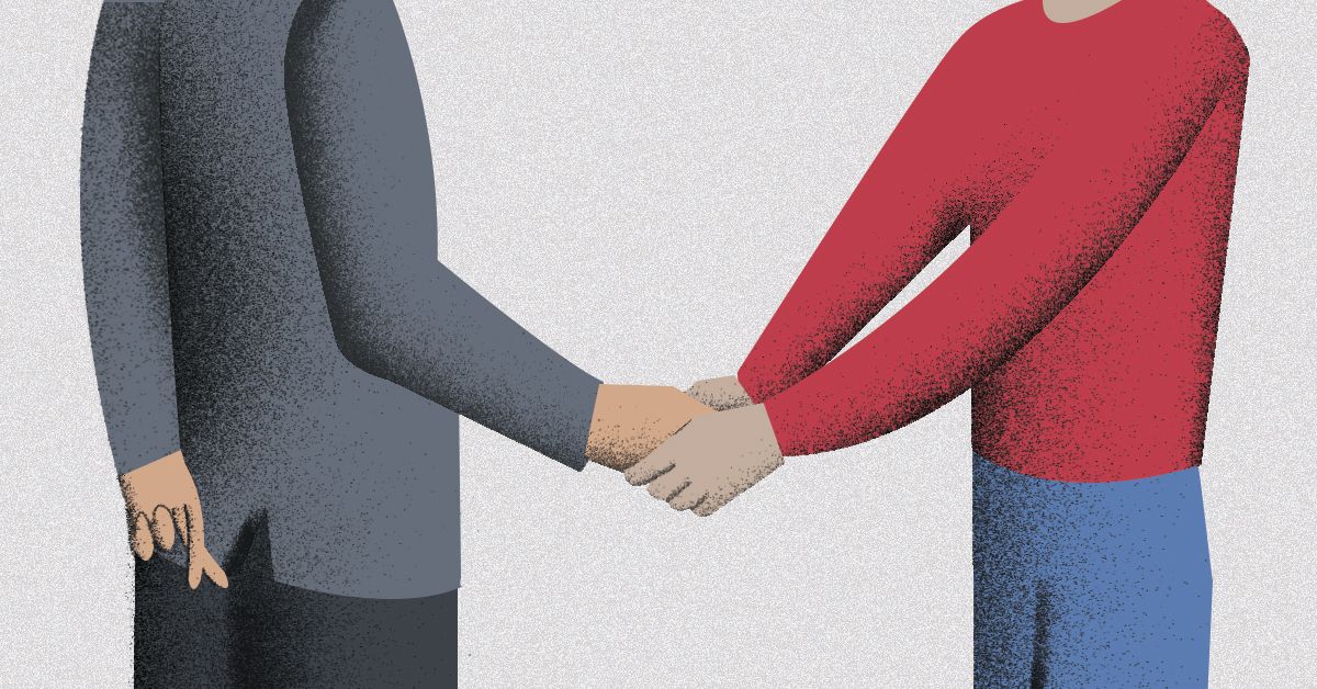 Here are different measures employers can take to reduce and eradicate forced la…