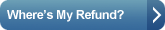 Wonder what the status of your tax refund? We got you covered:  …