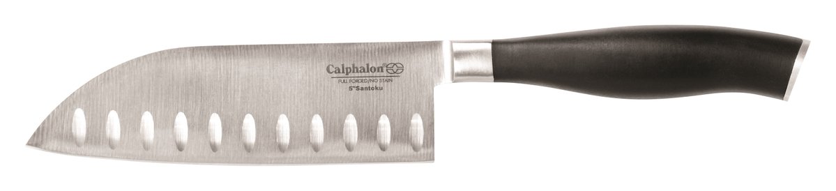 Over 2 mil. Calphalon knives have been recalled by @CPSC see the full list:  …