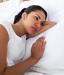 Chronic fatigue is real, and women are 2–4x more likely than men to be diagnosed…